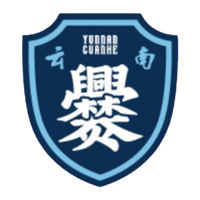 Yunnan Cuanhe