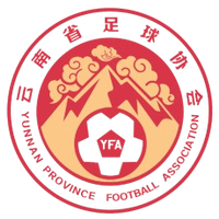 YunNan FA U16