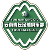 Yunnan Qingqiu