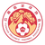 Yunnan U16 Women