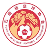 Yunnan U18