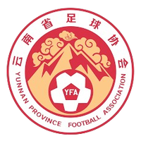 Yunnan U18