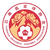 Yunnan U18