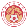 Yunnan U20