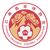 Yunnan U20