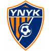 Yunnan Yukun U15