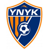Yunnan Yukun U15