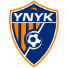 Yunnan Yukun YAU (W)