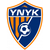 Yunnan Yukun