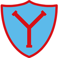 Yupanqui