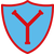 Yupanqui