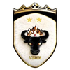 Yushu Yak