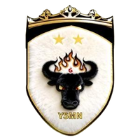 Yushu Yak