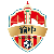 Yuzhong