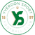 Yverdon II