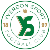 Yverdon