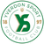 Yverdon