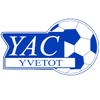 Yvetot AC