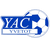 Yvetot AC
