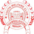 YWC Thambalkhong (W)