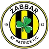 Żabbar St. Patrick F.C.