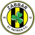 Żabbar St. Patrick F.C.