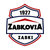 Zabkovia Zabki II