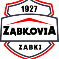 Zabkovia Zabki