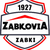 Zabkovia Zabki