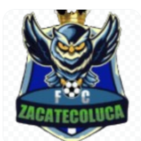 Zacatecoluca FC Reserves