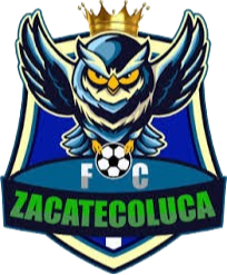 Zacatecoluca FC (W)