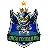 Zacatecoluca FC