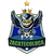 Zacatecoluca FC