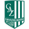 Zacatepec