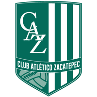 Zacatepec