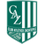 Zacatepec