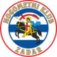 Zadar