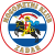 Zadar