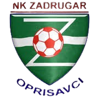 Zadrugar