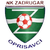 Zadrugar