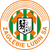 Zaglebie Lubin B