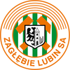 Zaglebie Lubin Youth