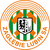 Zaglebie Lubin Youth