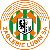 Zaglebie Lubin