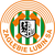 Zaglebie Lubin