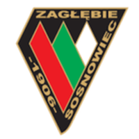 Zaglebie Sosnowiec U19