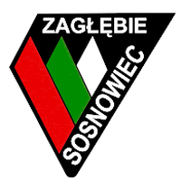 Zaglebie Sosnowiec Youth