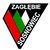 Zaglebie Sosnowiec Youth