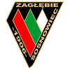 Zaglebie Sosnowiec