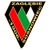 Zaglebie Sosnowiec